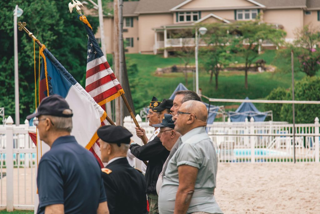 What Can Disqualify You from VA Disability Benefits?