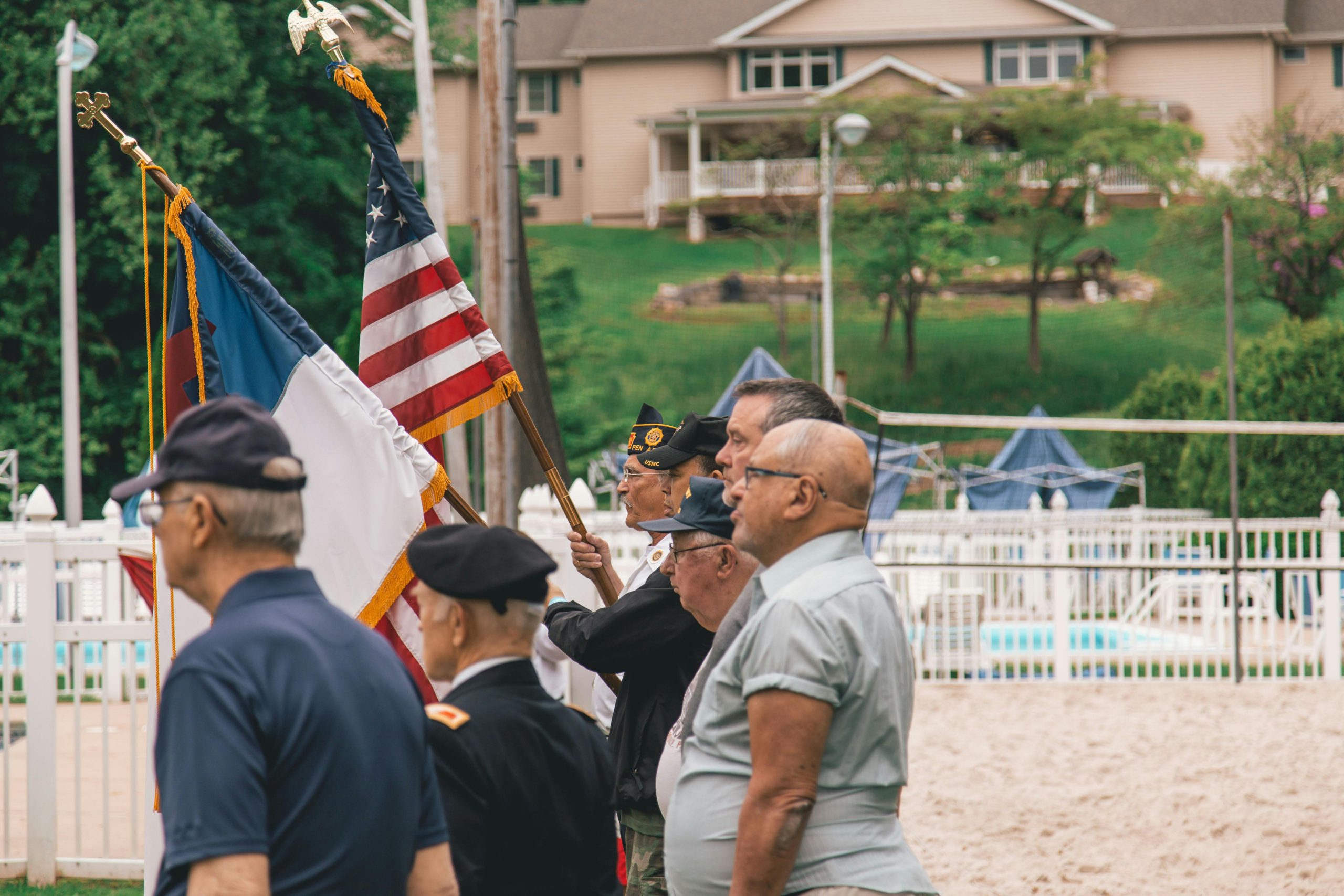 What Can Disqualify You from VA Disability Benefits?
