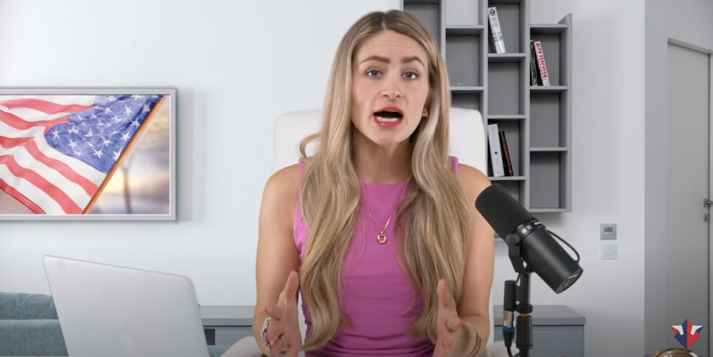 VA Doctors Refusing Democrats & Unmarried Vets? Shocking Report Explained | VetComm News