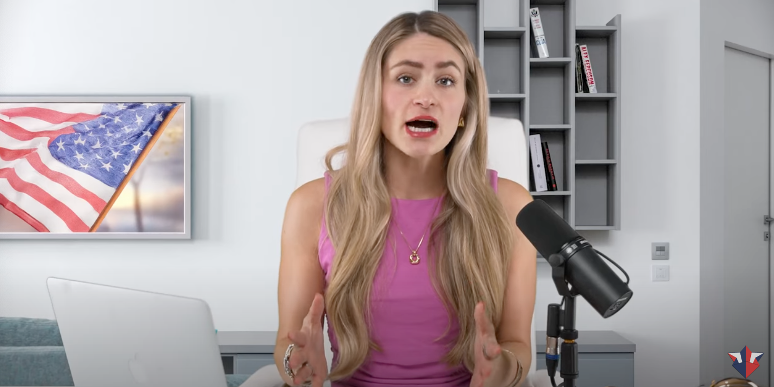 VA Doctors Refusing Democrats & Unmarried Vets? Shocking Report Explained | VetComm News
